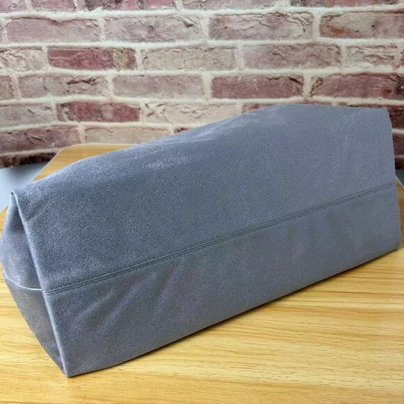 NEW Stella McCartney Falabella Drawstring Tote Bag - Picture 4 of 11